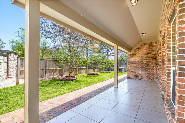 $2,500 | 15218 Zenith Glen Lane, Cypress, TX 77429