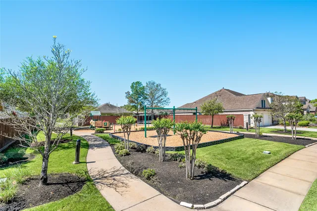 $2,500 | 15218 Zenith Glen Lane, Cypress, TX 77429