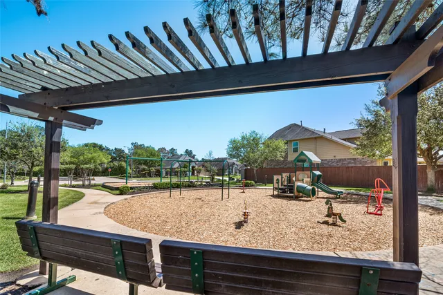 $2,500 | 15218 Zenith Glen Lane, Cypress, TX 77429