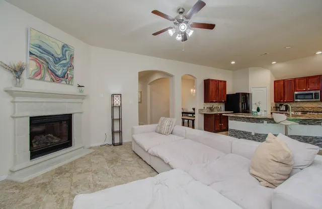 $2,500 | 15218 Zenith Glen Lane, Cypress, TX 77429