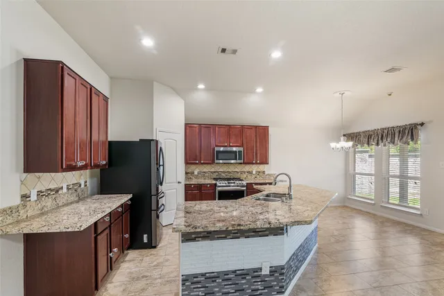 $2,500 | 15218 Zenith Glen Lane, Cypress, TX 77429