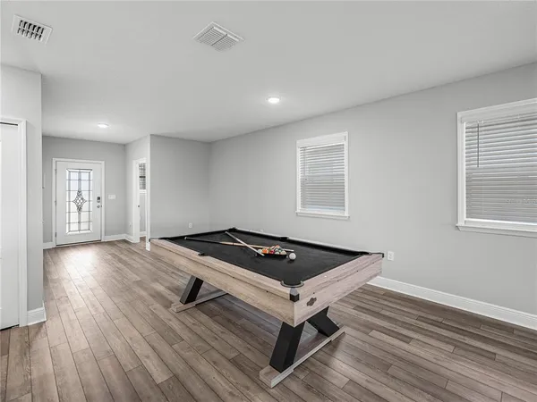 $3,200 | 11232 Bram Bay Court, San Antonio, FL 33576