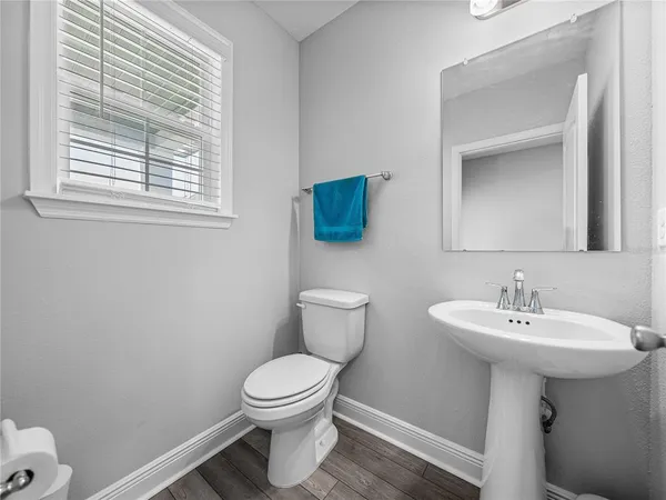 $3,200 | 11232 Bram Bay Court, San Antonio, FL 33576