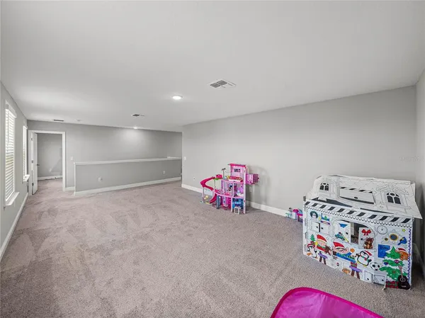 $3,200 | 11232 Bram Bay Court, San Antonio, FL 33576