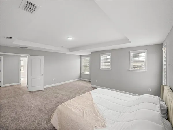 $3,200 | 11232 Bram Bay Court, San Antonio, FL 33576