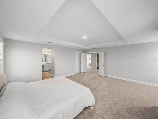 $3,200 | 11232 Bram Bay Court, San Antonio, FL 33576