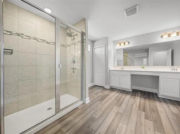 $3,200 | 11232 Bram Bay Court, San Antonio, FL 33576