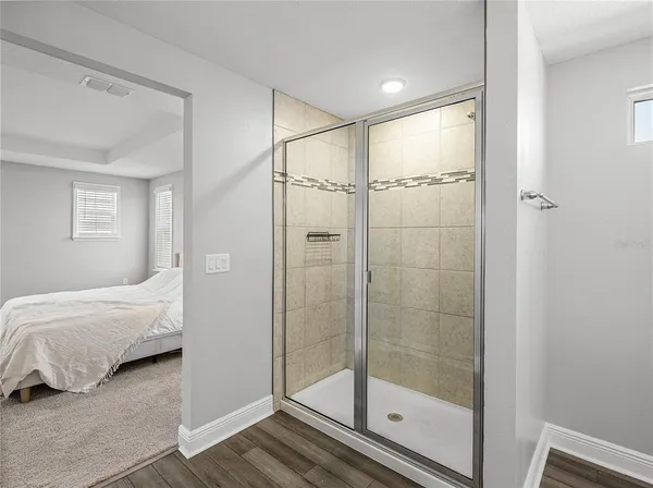 $3,200 | 11232 Bram Bay Court, San Antonio, FL 33576