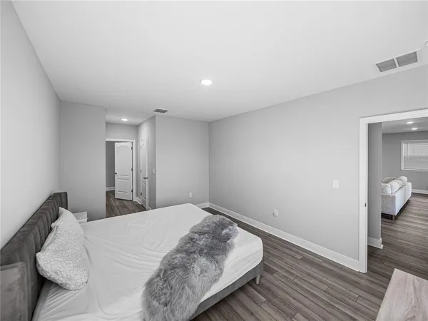 $3,200 | 11232 Bram Bay Court, San Antonio, FL 33576