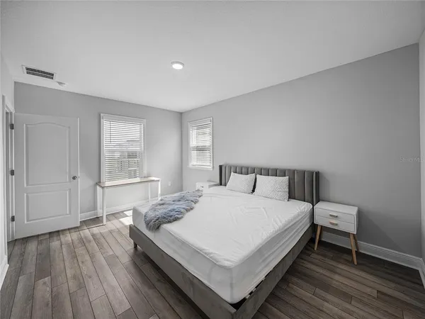 $3,200 | 11232 Bram Bay Court, San Antonio, FL 33576