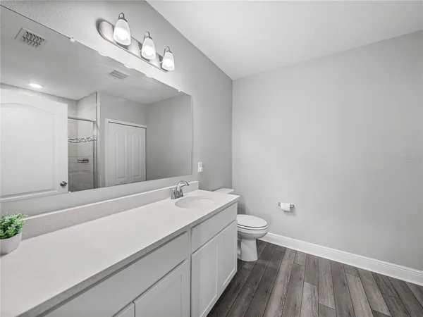 $3,200 | 11232 Bram Bay Court, San Antonio, FL 33576