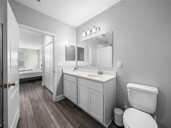 $3,200 | 11232 Bram Bay Court, San Antonio, FL 33576