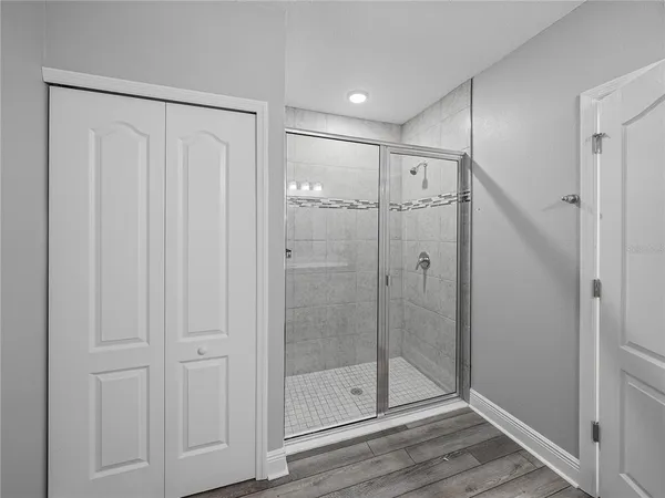 $3,200 | 11232 Bram Bay Court, San Antonio, FL 33576