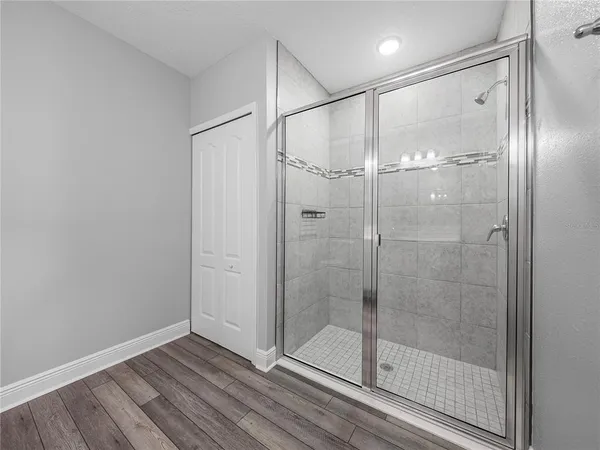 $3,200 | 11232 Bram Bay Court, San Antonio, FL 33576