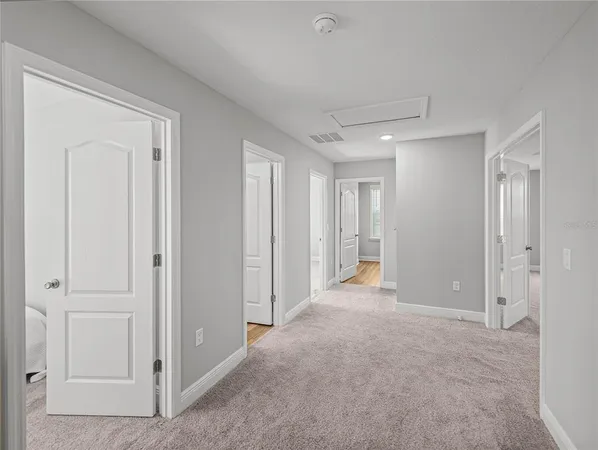 $3,200 | 11232 Bram Bay Court, San Antonio, FL 33576