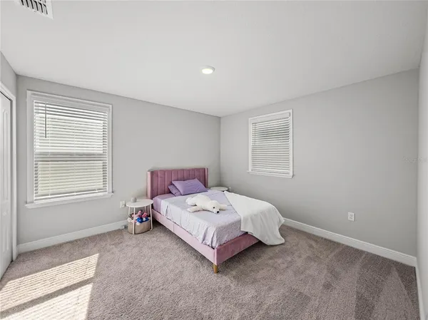 $3,200 | 11232 Bram Bay Court, San Antonio, FL 33576