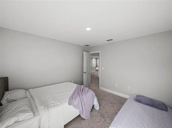 $3,200 | 11232 Bram Bay Court, San Antonio, FL 33576