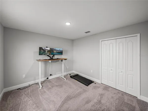 $3,200 | 11232 Bram Bay Court, San Antonio, FL 33576