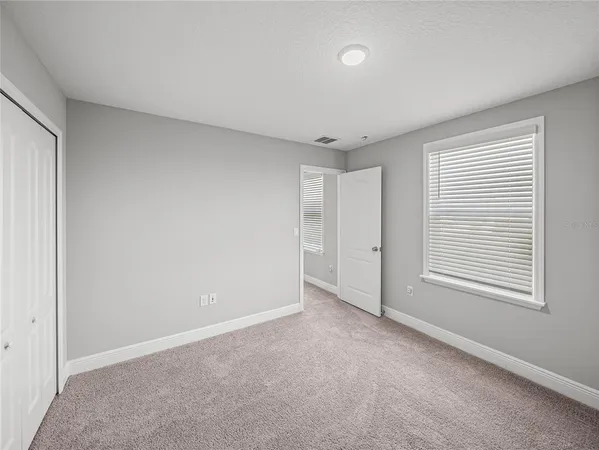 $3,200 | 11232 Bram Bay Court, San Antonio, FL 33576