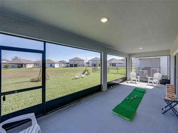 $3,200 | 11232 Bram Bay Court, San Antonio, FL 33576