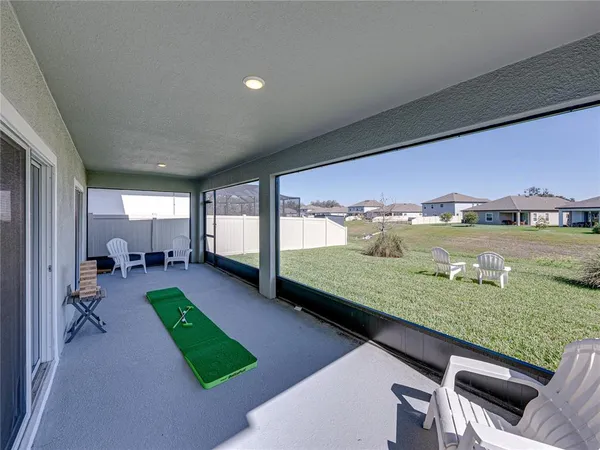 $3,200 | 11232 Bram Bay Court, San Antonio, FL 33576