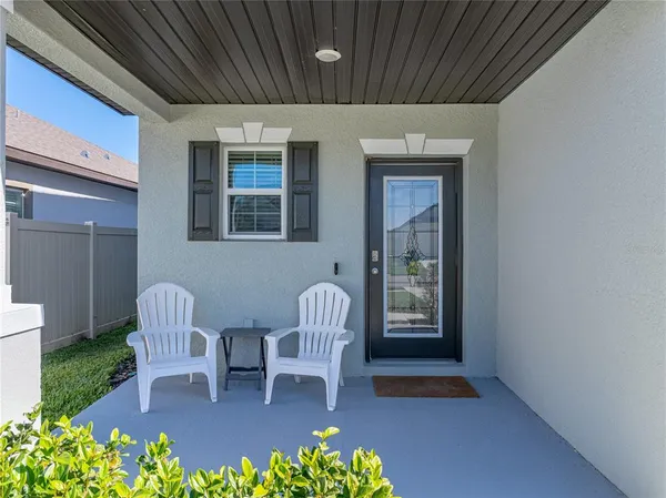 $3,200 | 11232 Bram Bay Court, San Antonio, FL 33576