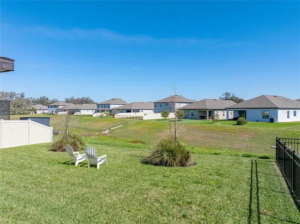 $3,200 | 11232 Bram Bay Court, San Antonio, FL 33576