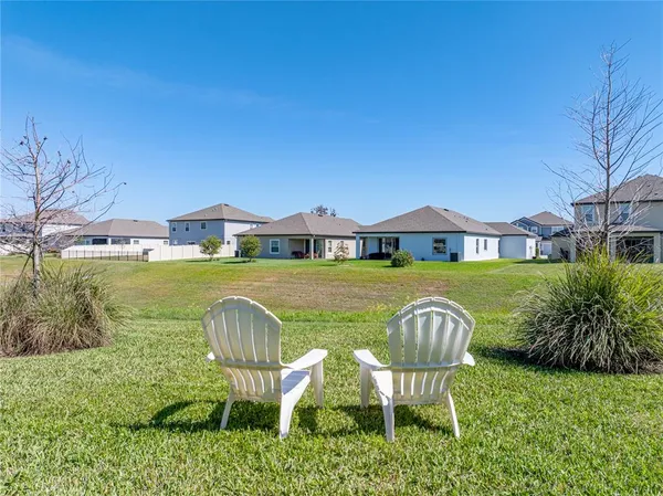 $3,200 | 11232 Bram Bay Court, San Antonio, FL 33576