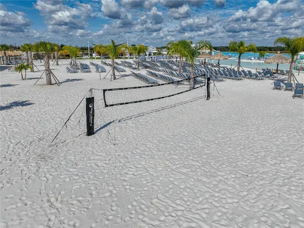 $3,200 | 11232 Bram Bay Court, San Antonio, FL 33576