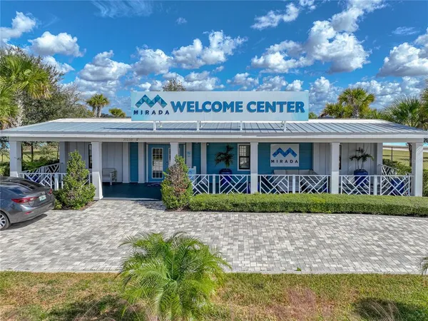 $3,200 | 11232 Bram Bay Court, San Antonio, FL 33576