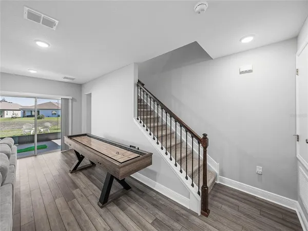 $3,200 | 11232 Bram Bay Court, San Antonio, FL 33576