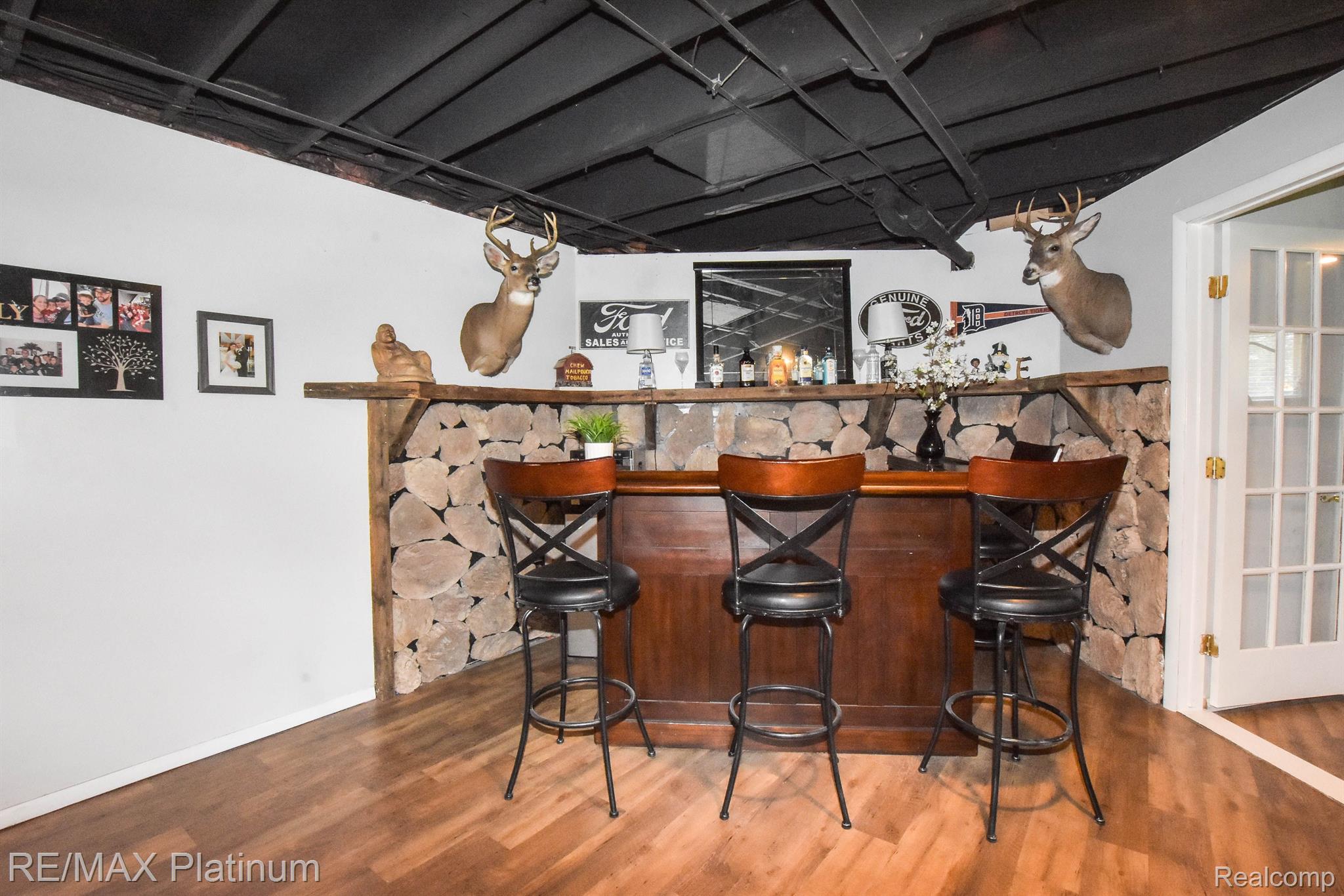 789 Jennings Road Whitmore Lake, MI 48189 - Photo 37 of 55 Gallery Image 37