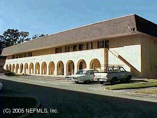 7347-2 El Barco Road, Unit 2 Jacksonville, FL 32216 - Photo 1 of 1 Photo 1