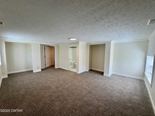 $169,900 | 180 State Rte 22a South, Jacks Creek, TN 38347