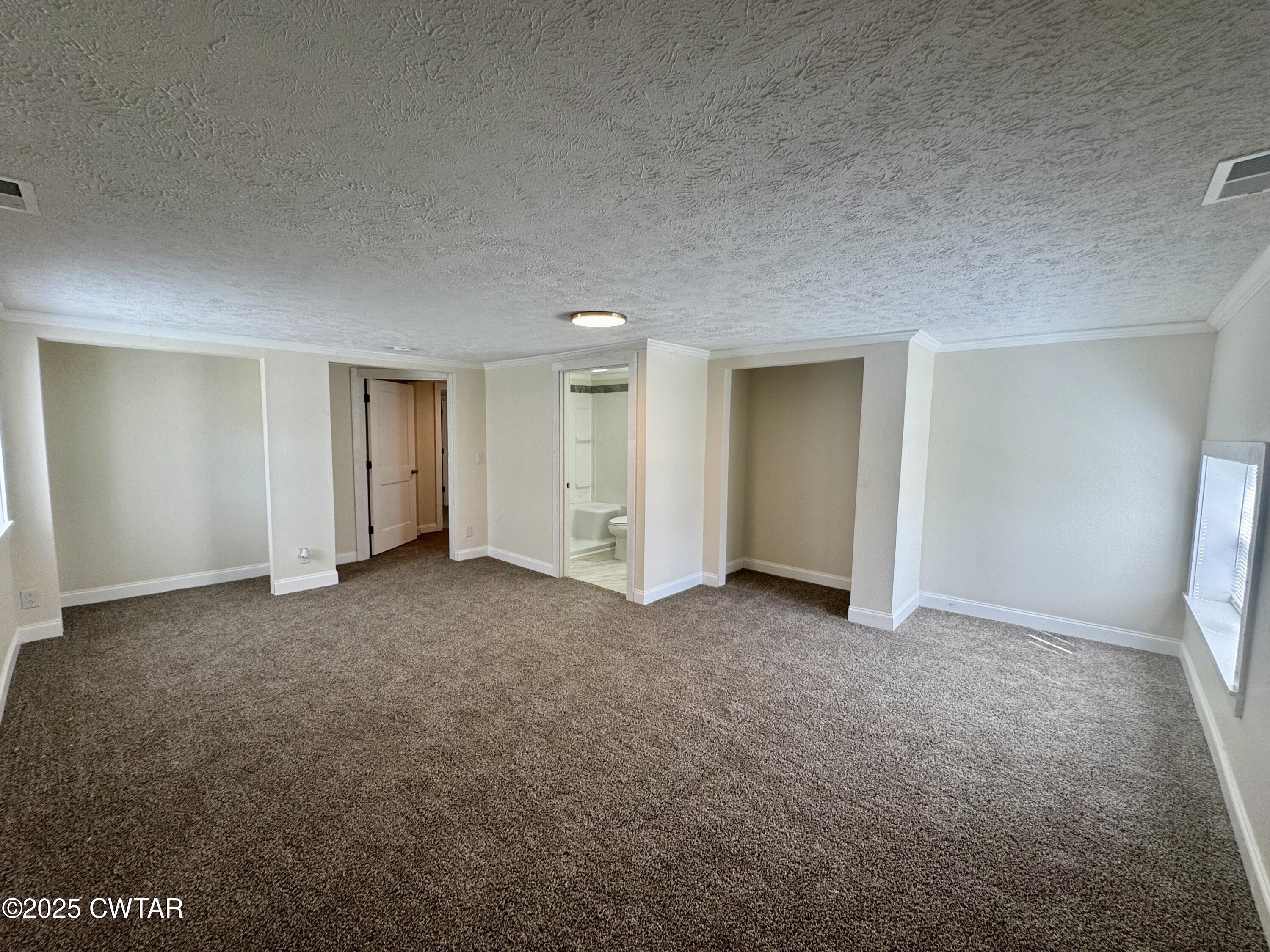 180 State Rte 22a South Jacks Creek, TN 38347 - Photo 11 of 20 IMG_6462