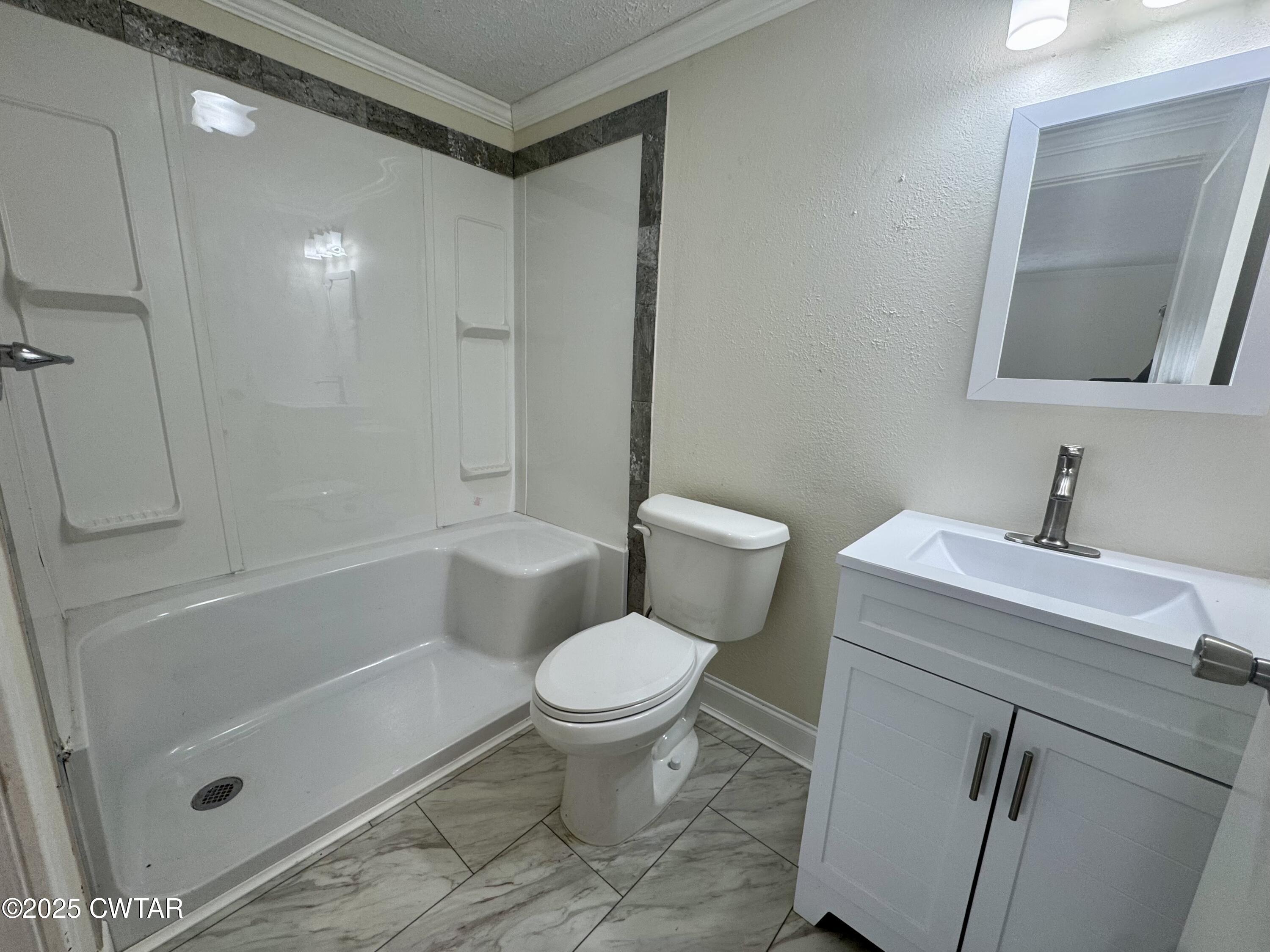 180 State Rte 22a South Jacks Creek, TN 38347 - Photo 12 of 20 IMG_6463