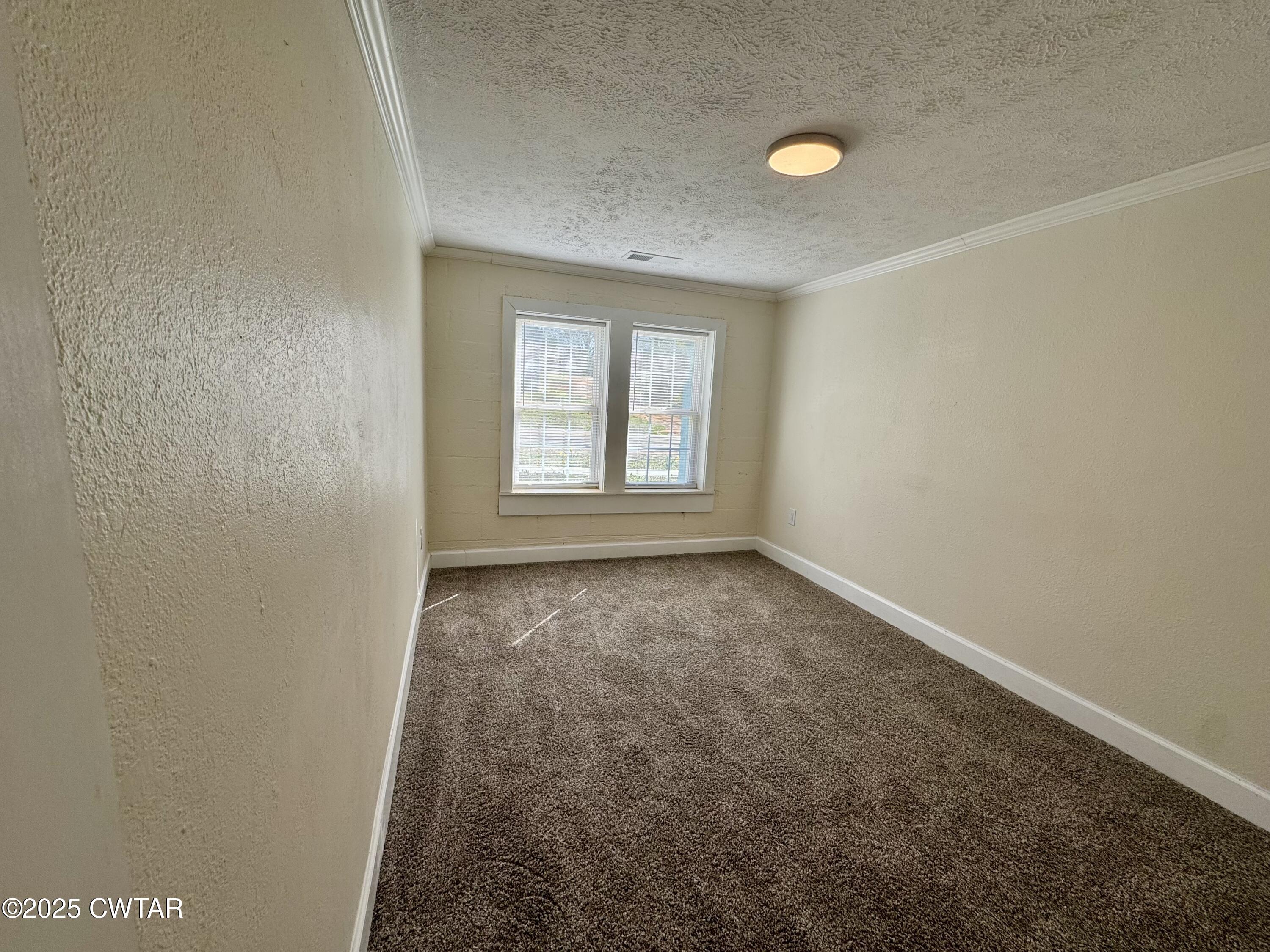 180 State Rte 22a South Jacks Creek, TN 38347 - Photo 13 of 20 IMG_6452