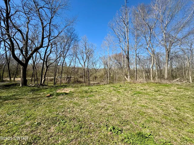 $169,900 | 180 State Rte 22a South, Jacks Creek, TN 38347