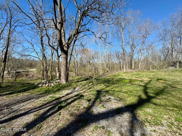 $169,900 | 180 State Rte 22a South, Jacks Creek, TN 38347