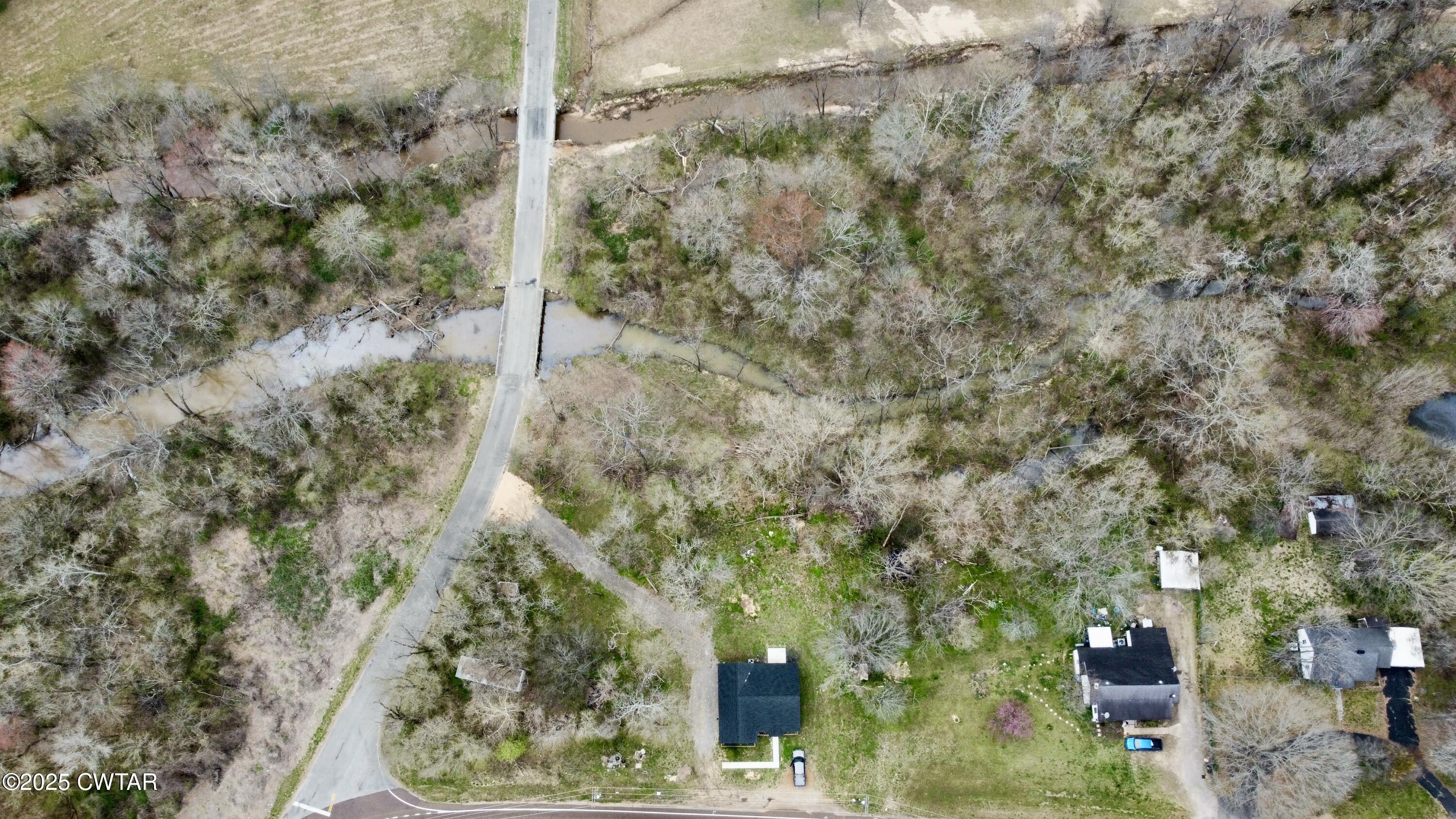 180 State Rte 22a South Jacks Creek, TN 38347 - Photo 20 of 20 temp_image_for_default_share (1)