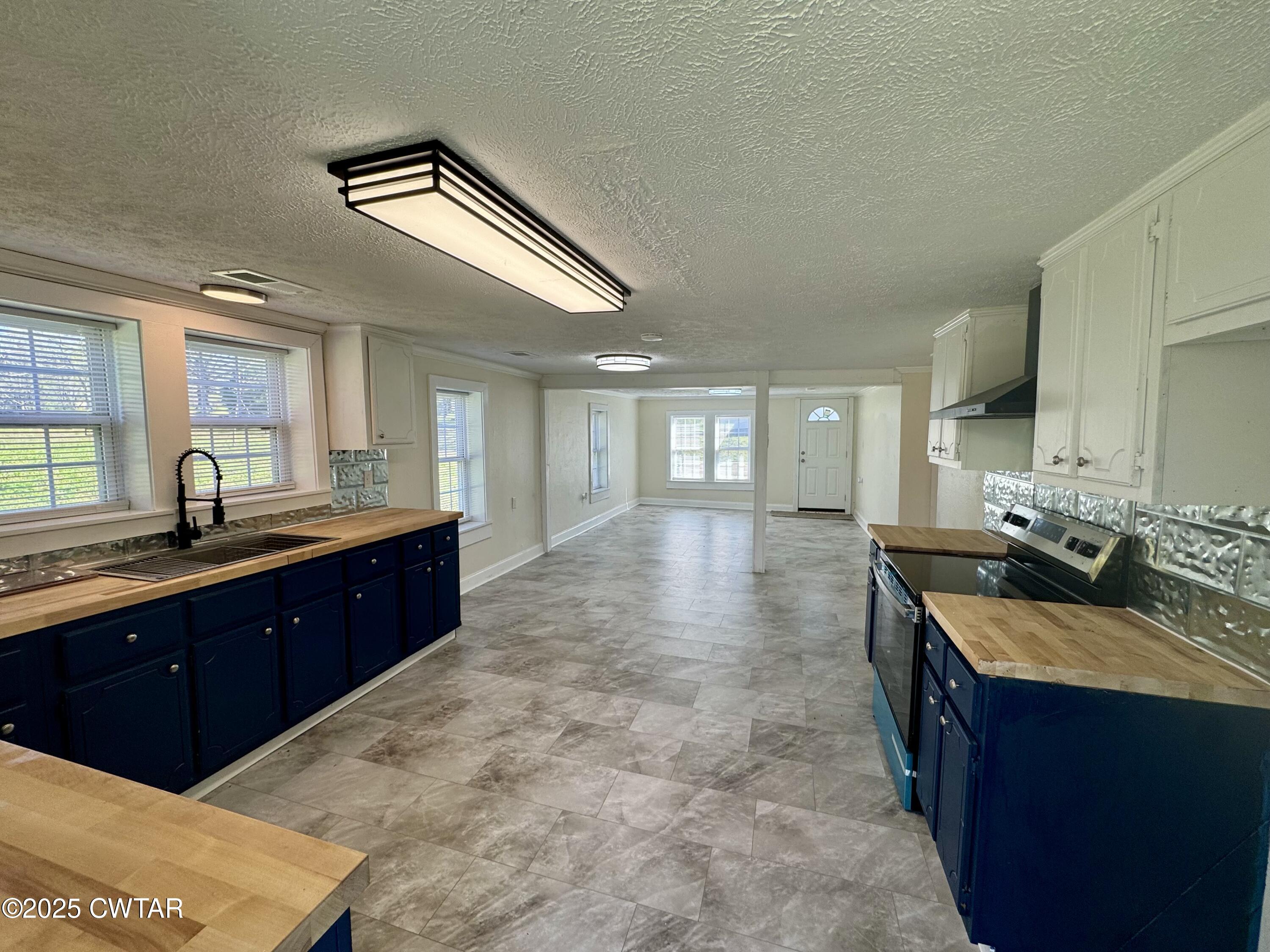 180 State Rte 22a South Jacks Creek, TN 38347 - Photo 2 of 20 IMG_6451