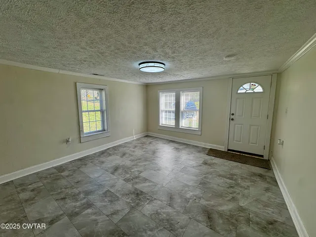 $169,900 | 180 State Rte 22a South, Jacks Creek, TN 38347