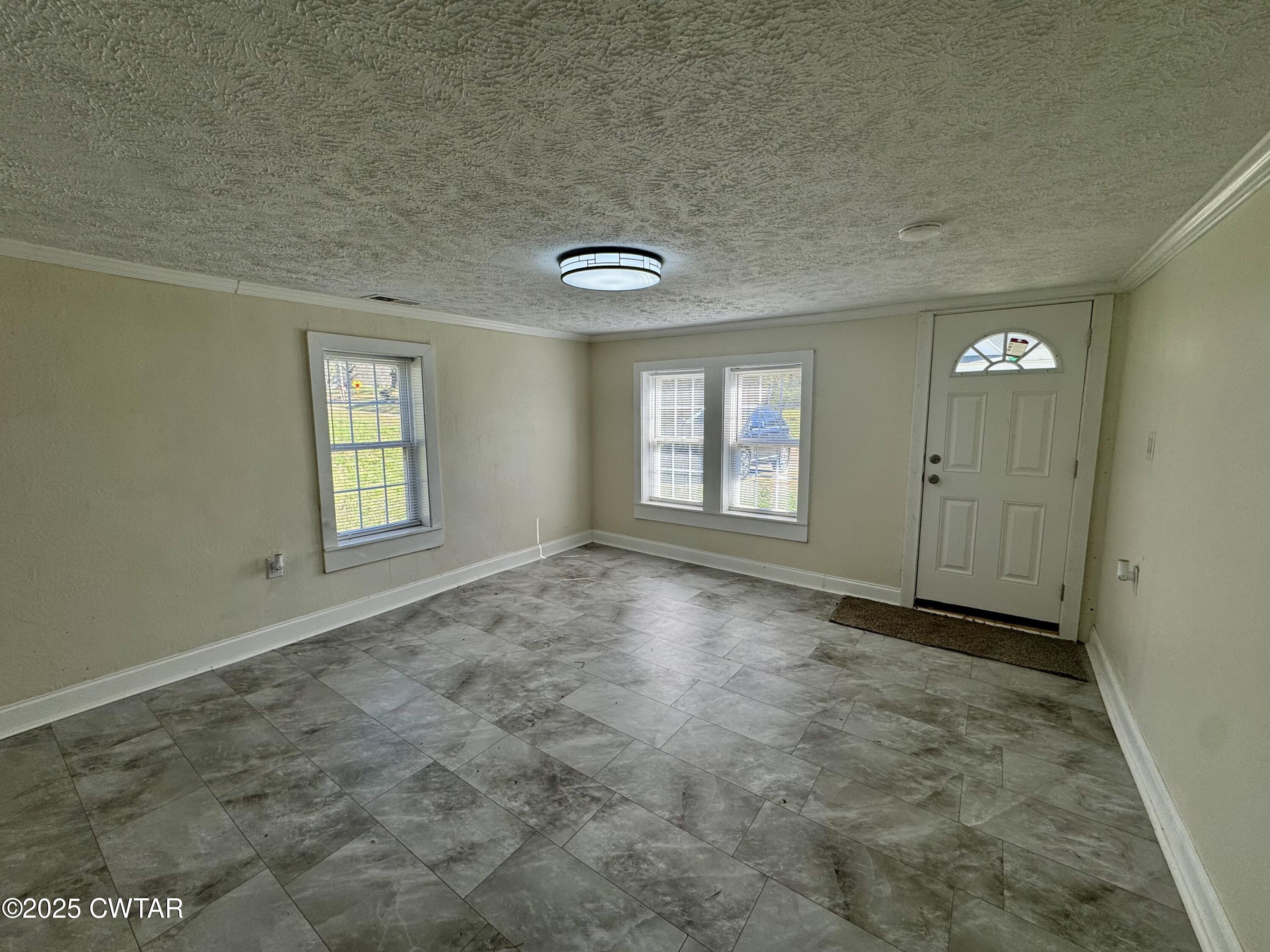 180 State Rte 22a South Jacks Creek, TN 38347 - Photo 4 of 20 IMG_6465