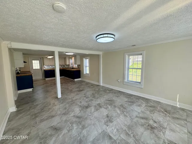 $169,900 | 180 State Rte 22a South, Jacks Creek, TN 38347