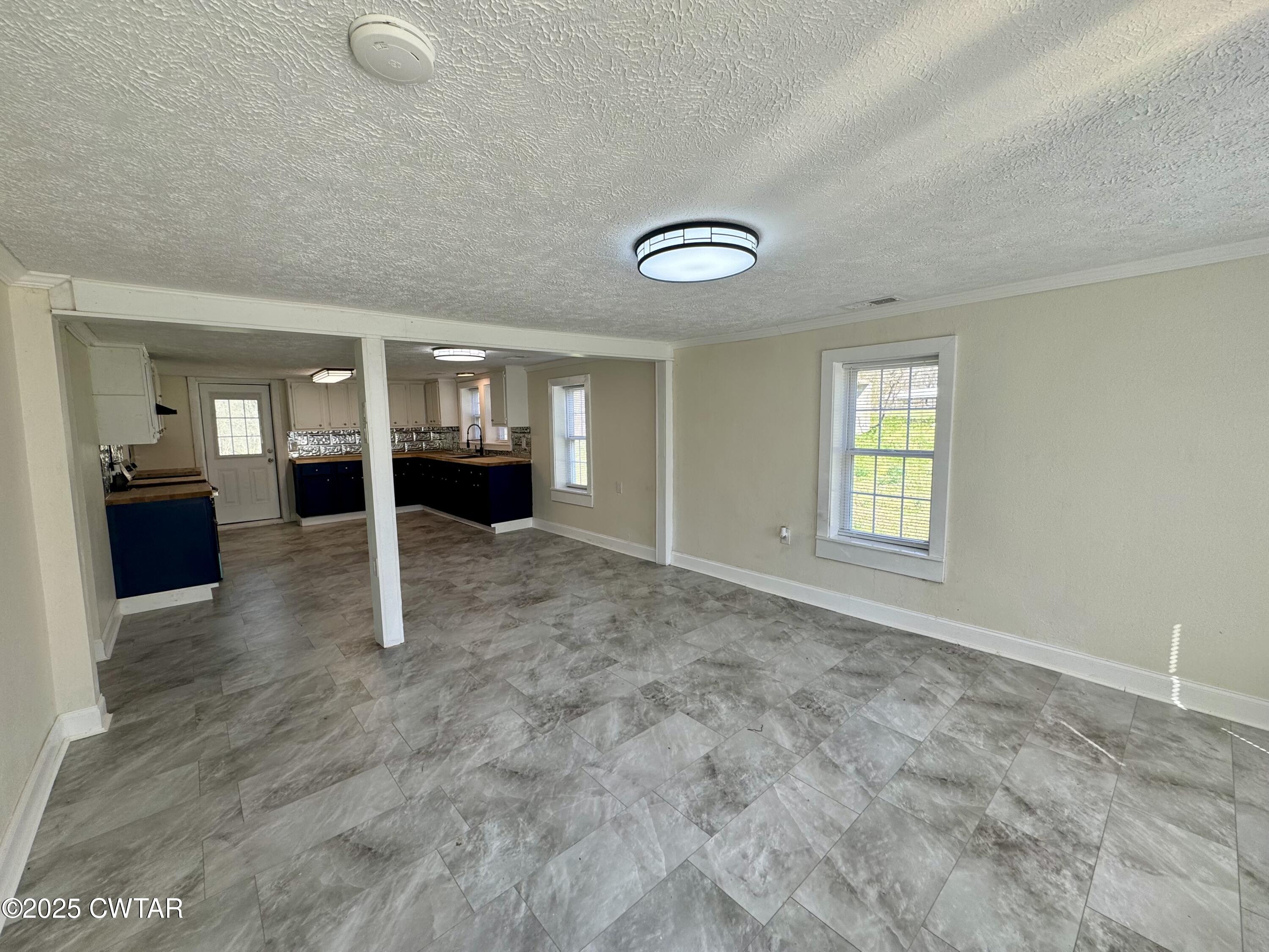 180 State Rte 22a South Jacks Creek, TN 38347 - Photo 5 of 20 IMG_6464