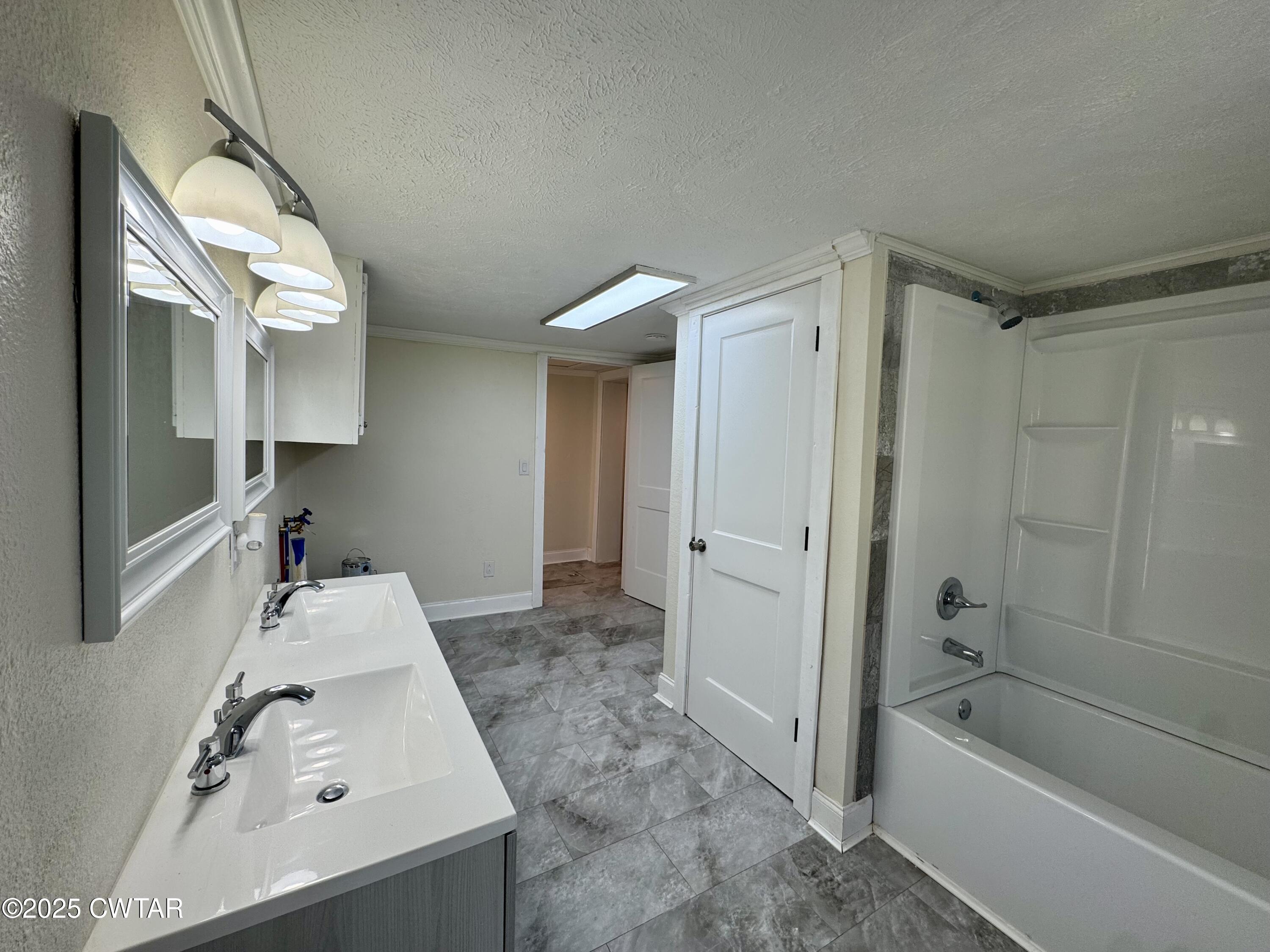 180 State Rte 22a South Jacks Creek, TN 38347 - Photo 6 of 20 IMG_6455