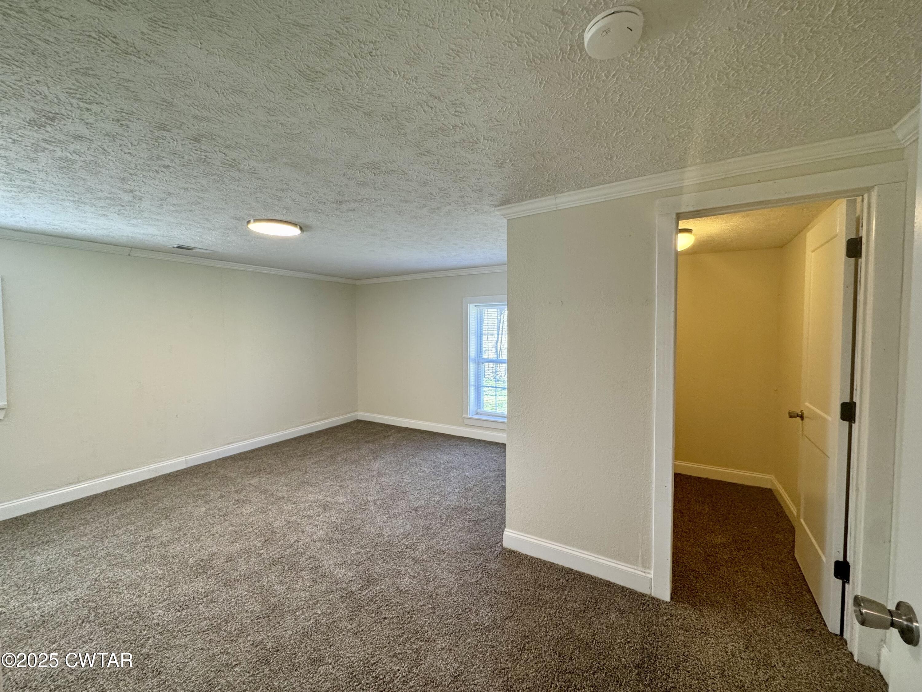 180 State Rte 22a South Jacks Creek, TN 38347 - Photo 9 of 20 IMG_6457