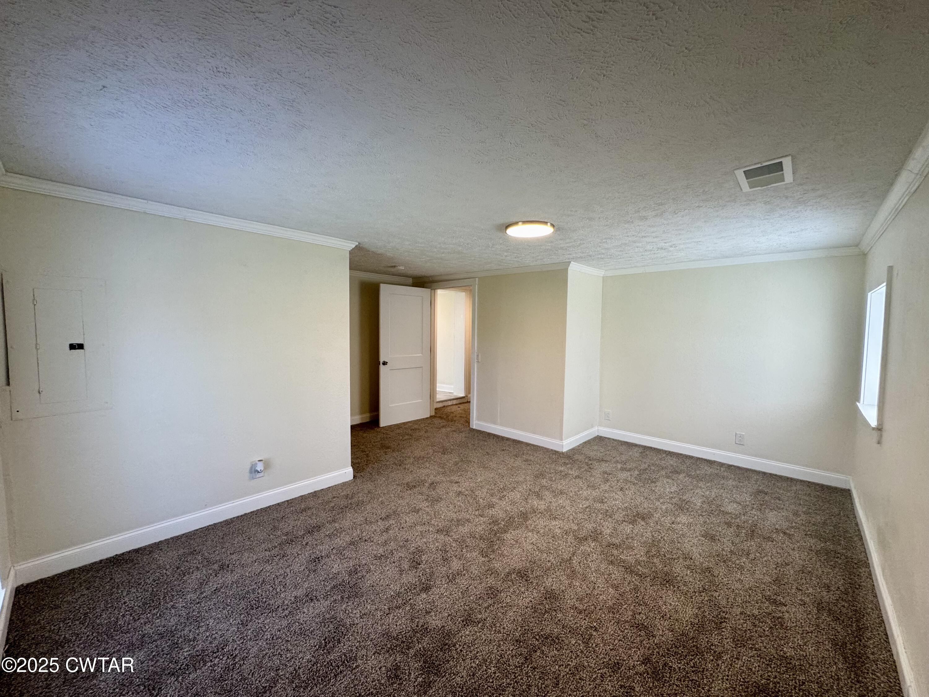 180 State Rte 22a South Jacks Creek, TN 38347 - Photo 10 of 20 IMG_6458