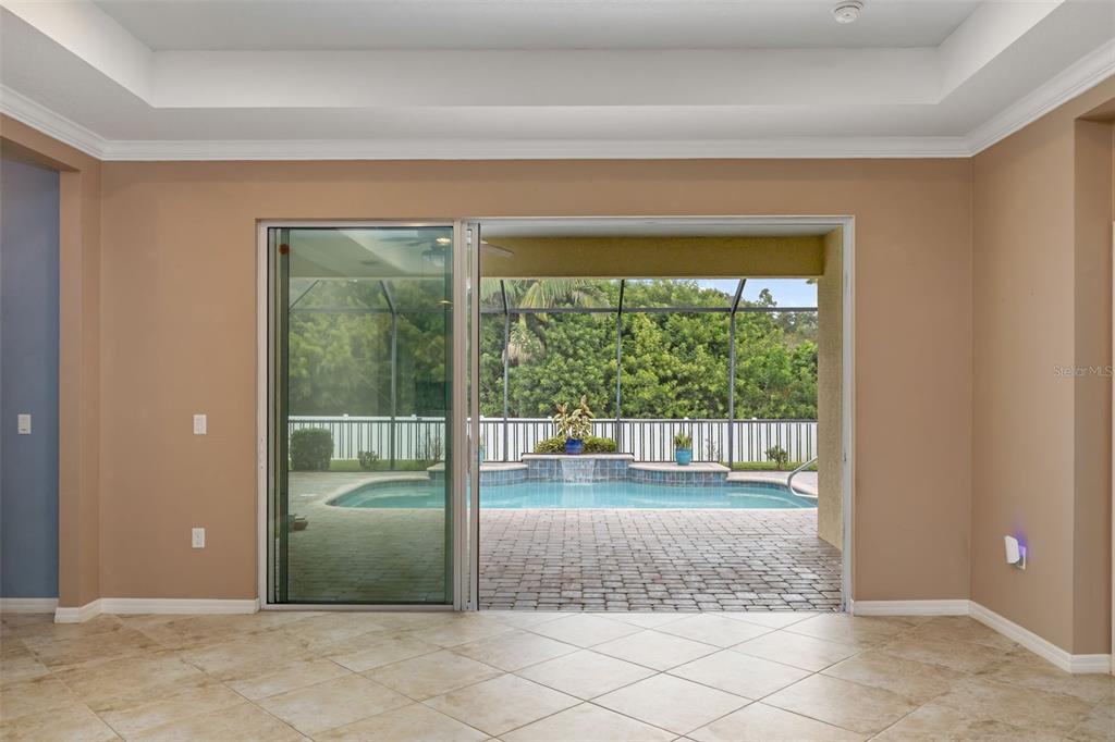 16422 Rivers Reach Boulevard Parrish, FL 34219 - Photo 13 of 74 Gallery Image 13