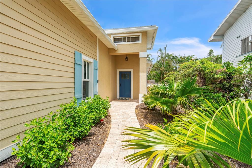 302 67th Street Holmes Beach, FL 34217 - Photo 28 of 38
